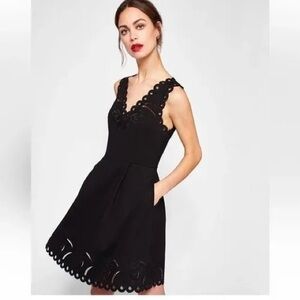 Ted Baker Emalise Dress